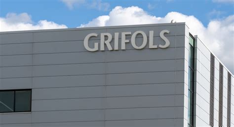 grifols careers